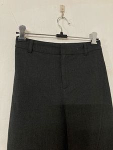 Old Navy Trousers