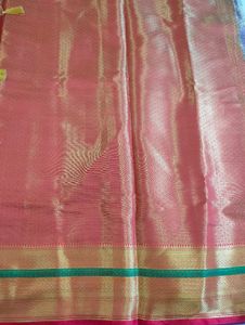 Diwali special Shining Saree✨☀️