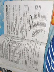 Sanjiv Refreshers Science Class 9 Book