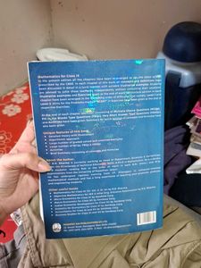 Mathematics Class IX Textbook