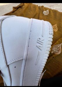 Nike Air Force 1 Sneakers