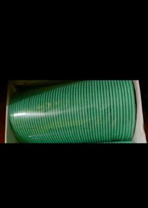 Metal Bangles 7Color