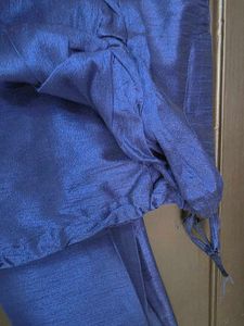Men's Kurta Pajami set