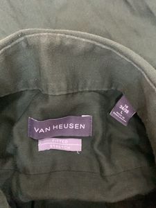 Van Heusen Original Brand Shirt