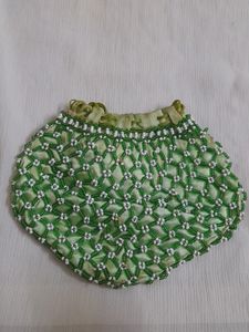 Green Potli