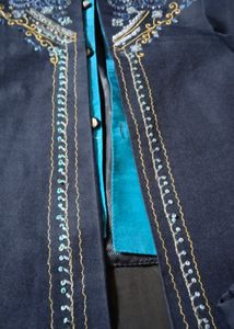 Kids 3 Pcs Suit Brandnew Dasara Offerrr
