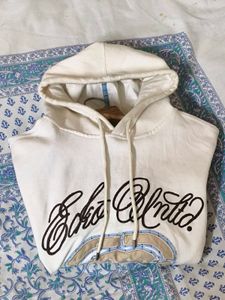 Ecko Unltd. Hoodie