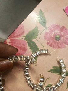 2 Braclets For Upto 7yrs Kids