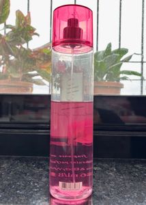 Bath &amp; Body Works Hello Beautiful Mist