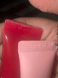 Laneige Lip Serums (2 shades)