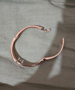 Beautiful Bracelet