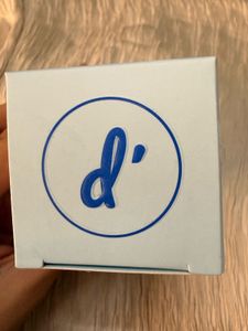 D'you Hustle Multi-Active Serum