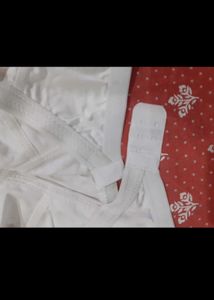 Women Bra