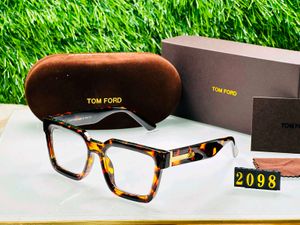 TOMFORD PREMIUM QUALITY UNISEX SUNGLASSES