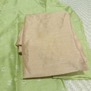 Kurta Pajama Set