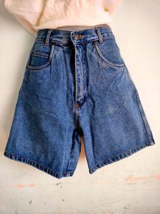 Size 25 Length 18