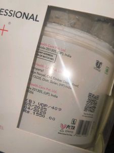 Get Brighter & Clearer Skin with Professional 3+ D