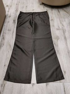 Ma6243 Sabrin bootcut pant waist 36 inches