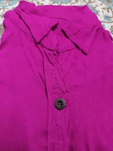 this is women shirts