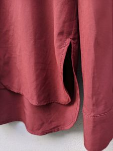 Women Top