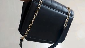Sling Bag