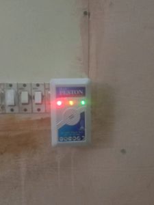 6 in 1 power peston