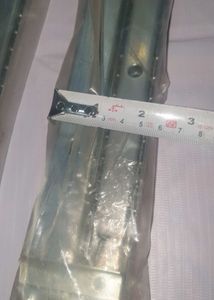 Drawer Slides Set 2