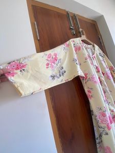 XXL Kurtis For Sale
