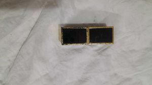 Tom Ford Mini Lip Color/Lipstick
