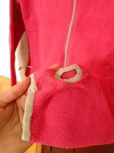 Sports Jacket
