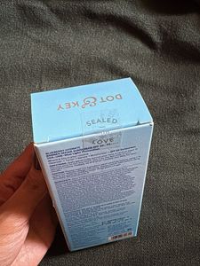 Dot &amp; Key Blueberry Sunscreen SPF 50