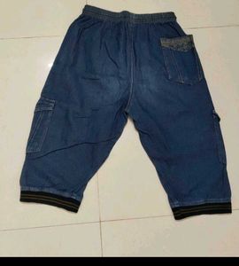 pack of 2 women closet
