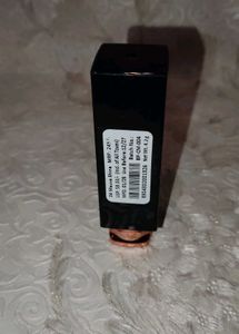 Bonjour Paris Lipstick