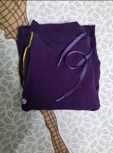 Women Track Pant