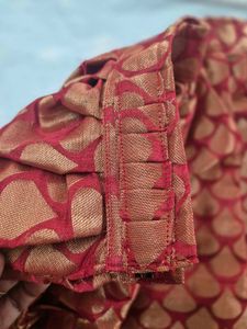 Beautiful Traditional Indian Dress - New