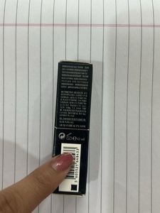Giorgio Armani Lip Maestro Lipstick