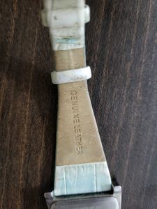 Fastrack Genuine Rare Watch