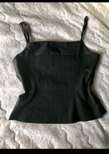 Combo ( 2 Tops )