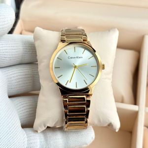 Calvin Klein Watch -