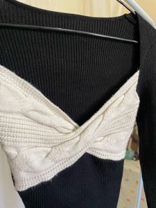 Pullover