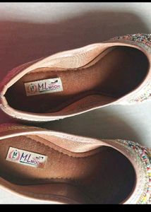 👠✨lovely gift for your Cindrella 😻👠🥿