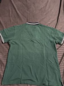 Polo tshirt