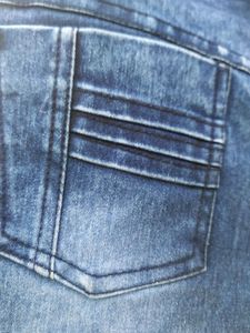 girl jeans for 8 to 9 year
