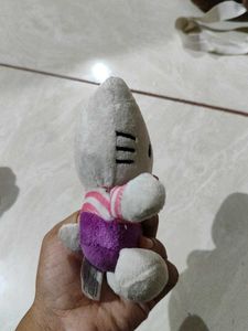 Hello Kitty Sanrio Imported Plushies