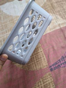 Multi-purpose Storage Tray