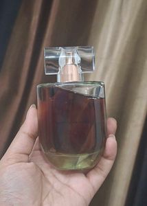 Plum Body Lovin' Eau de Parfum