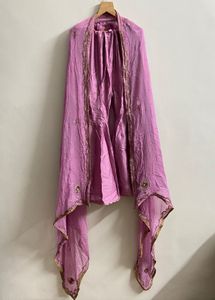 Partywear Suit
