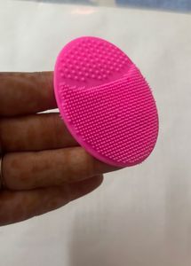 7 pc Beauty Tool Kit