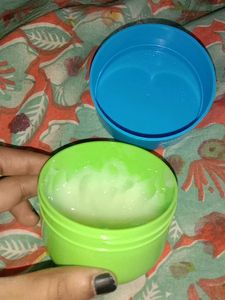 5 Barrier+ Hydra Gel Moisturizer