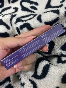 Truth &amp; Hair Root Touch-Up Stick